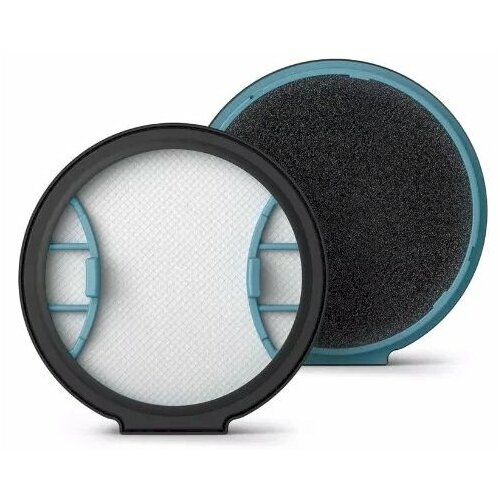 Philips 2000&3000 sērijas maiņas filtrs bezvadu
