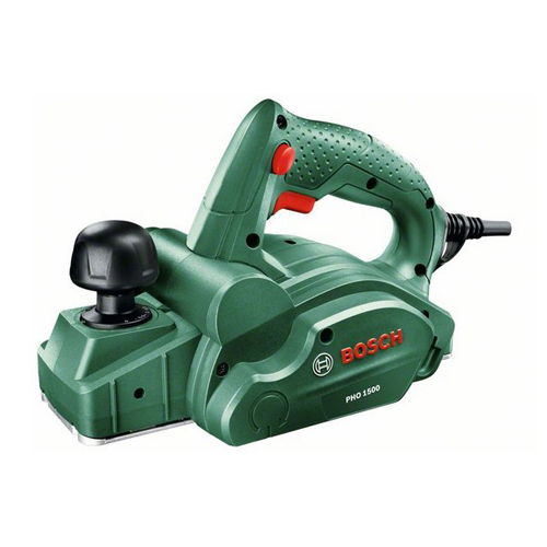 BOSCH PHO 1500 Ēvele | 06032A4000