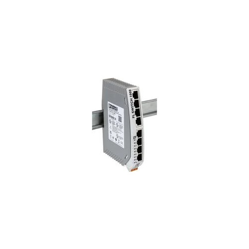 PHOENIX CONTACT Phoenix FL SWITCH 1008N
