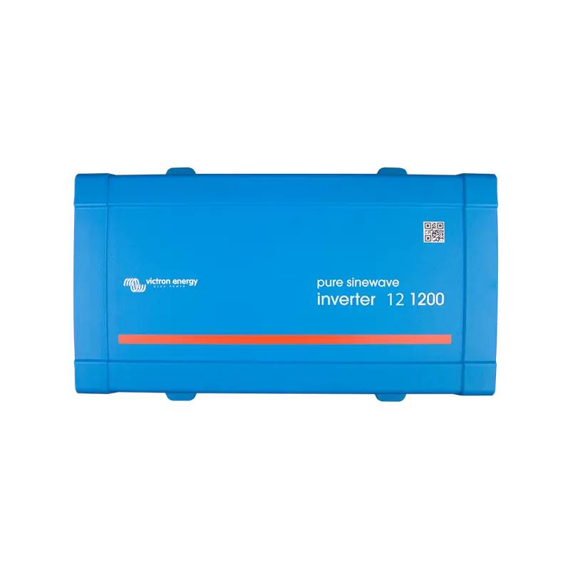 VICTRON ENERGY Phoenix Inverter 12V/500W 120V