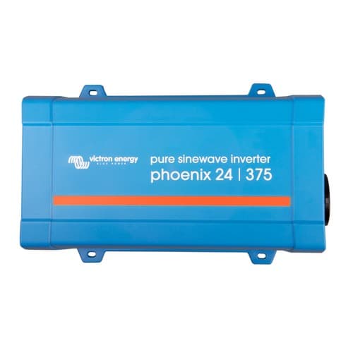 VICTRON ENERGY Phoenix Inverter 24V/250W 230V