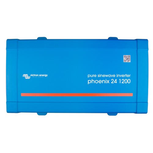 VICTRON ENERGY Phoenix Inverter 48V/500W 230V