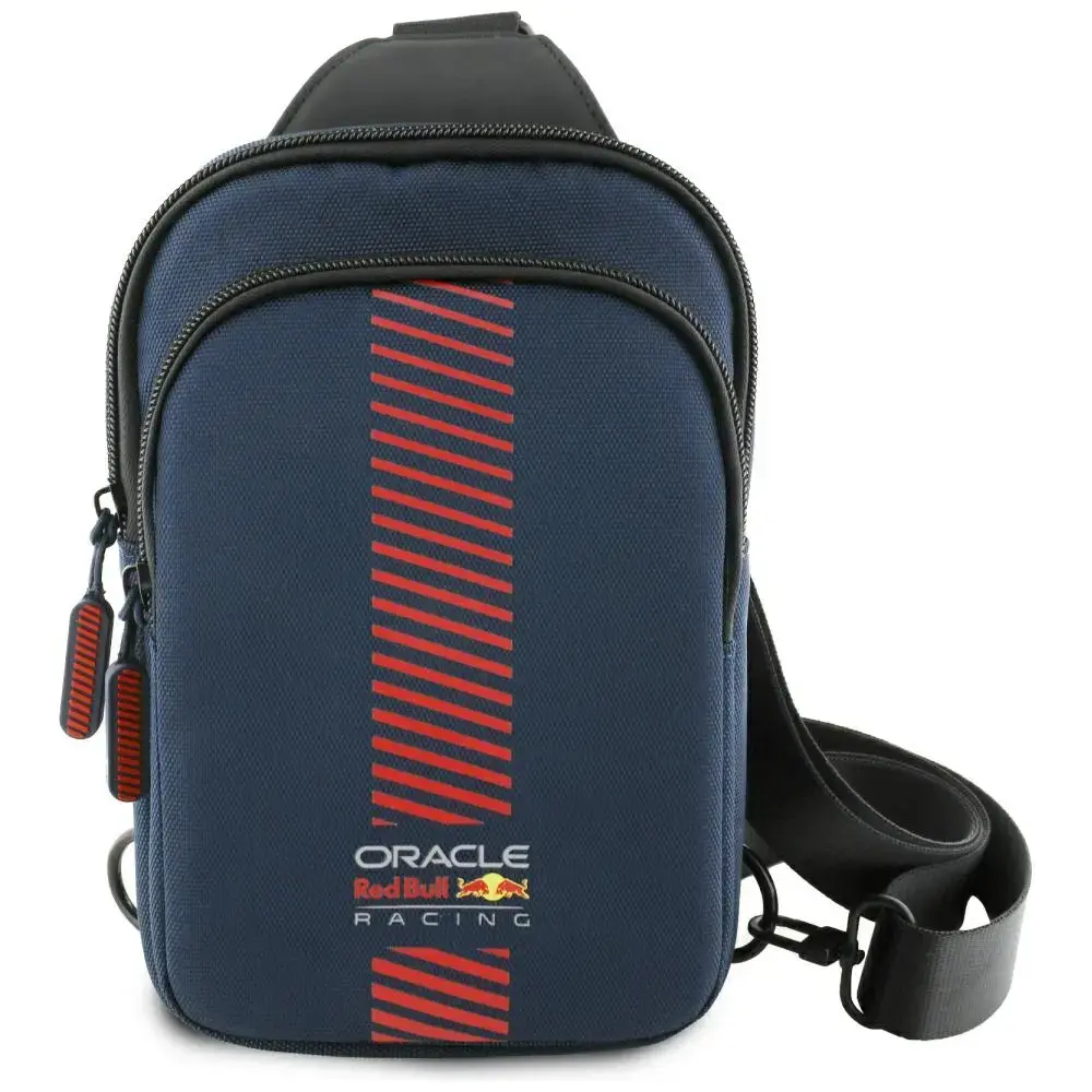 Phone bag Red Bull Powerbar Crossbody