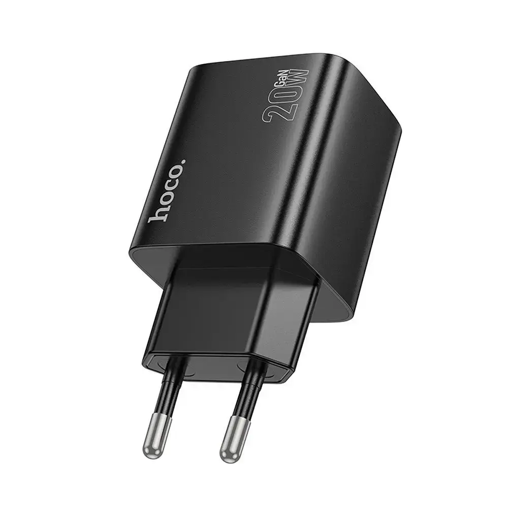 HOCO. Phone charger Hoco 2 x