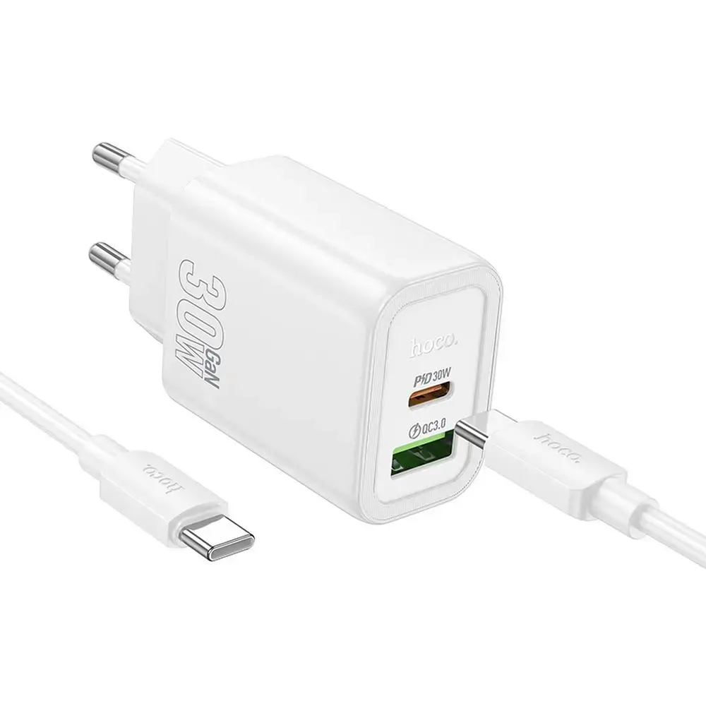 HOCO. Phone charger Hoco USB A