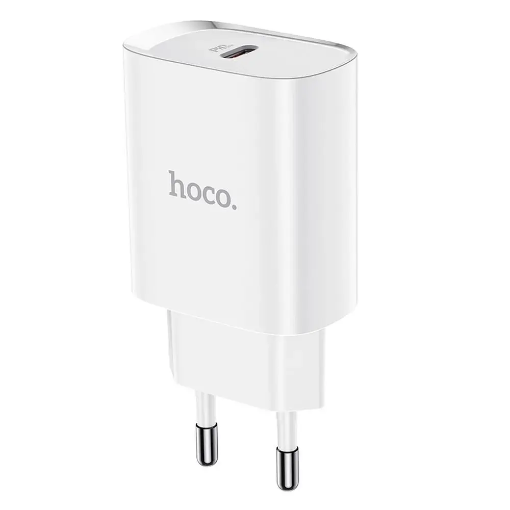 HOCO. Phone charger Hoco USB C