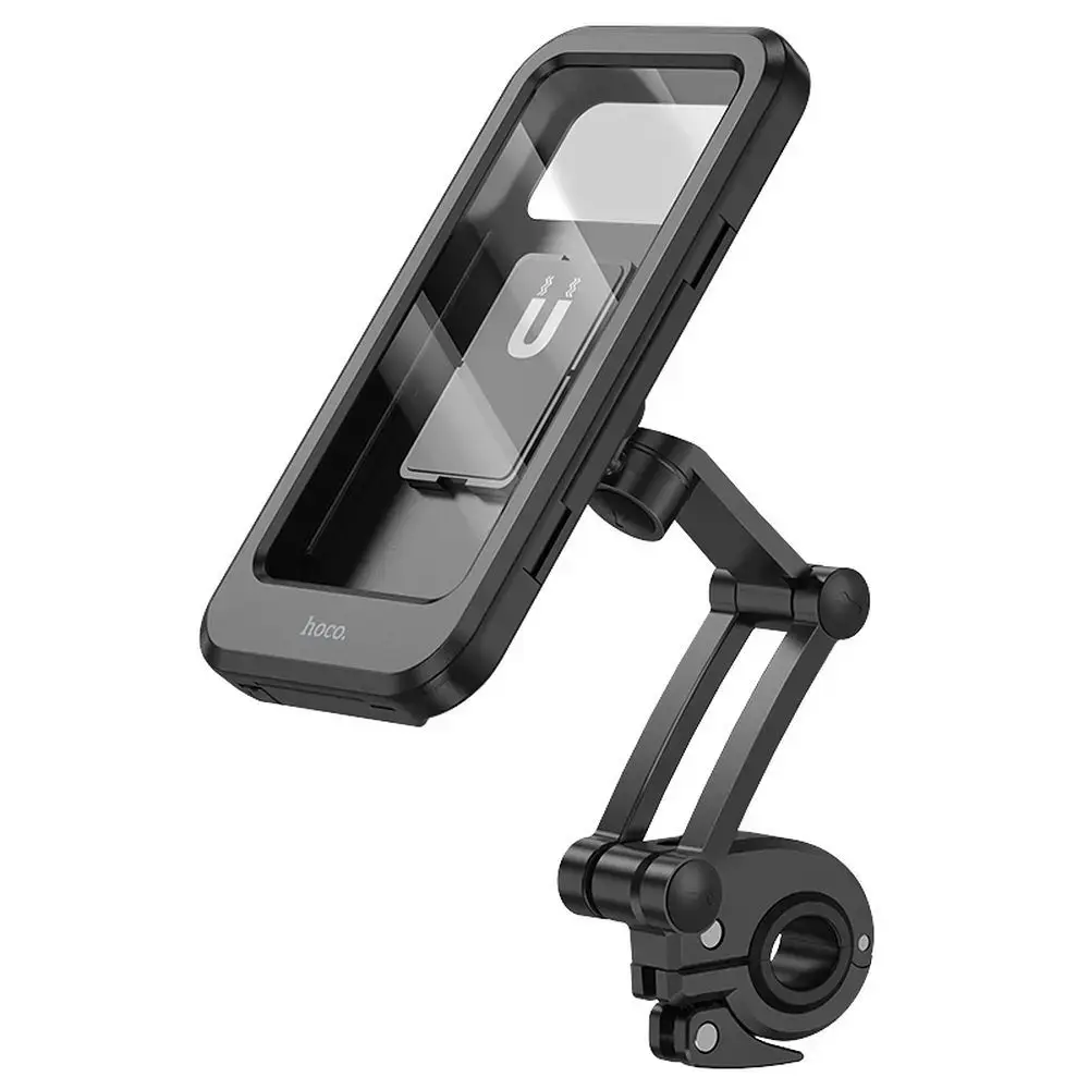 HOCO. Phone holder for bike /