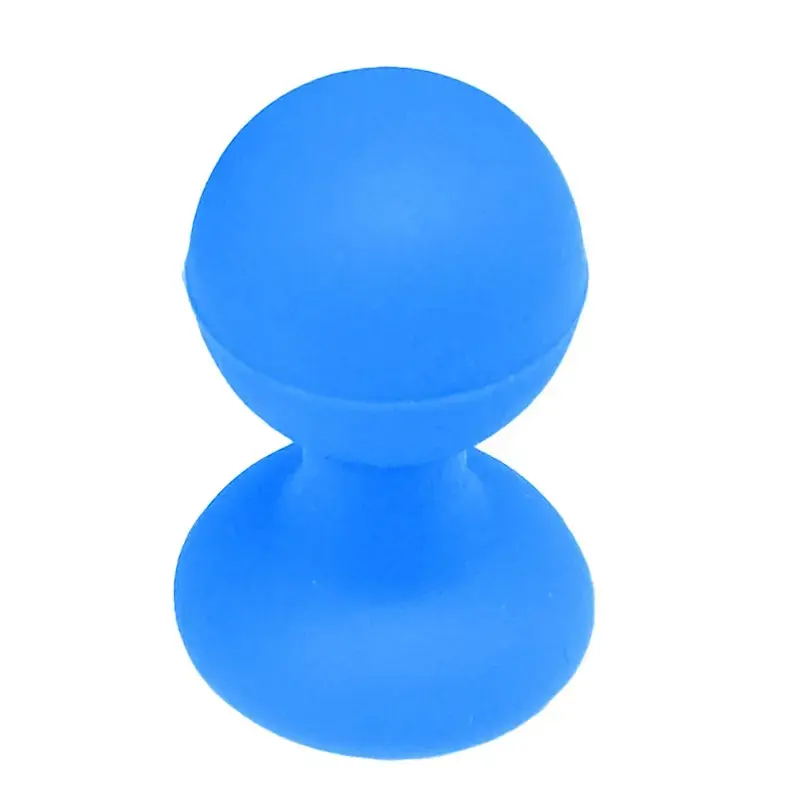 OEM Phone holder with a round