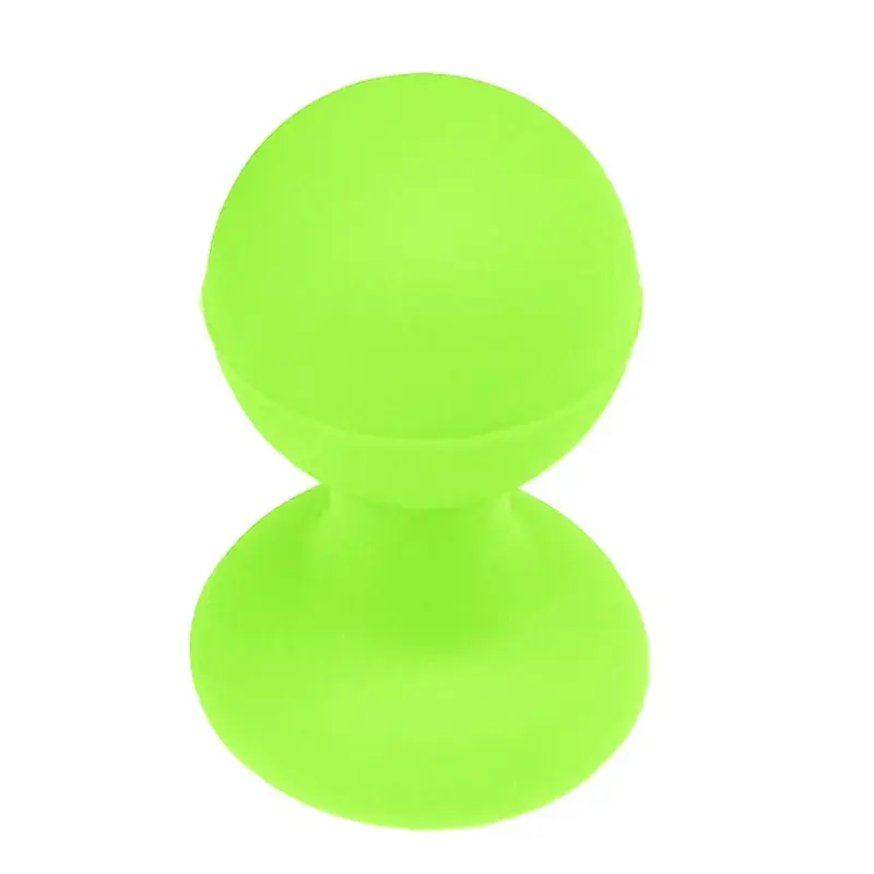 OEM Phone holder with a round