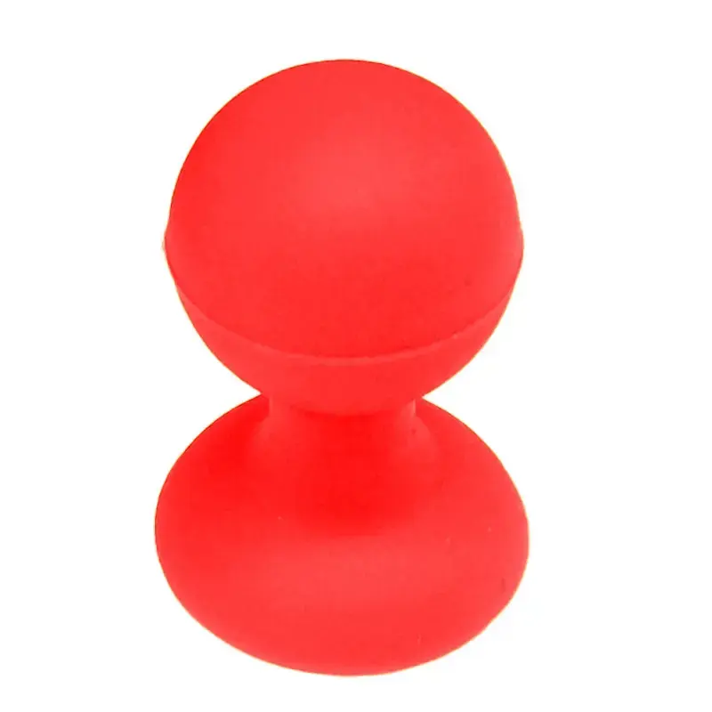 OEM Phone holder with a round