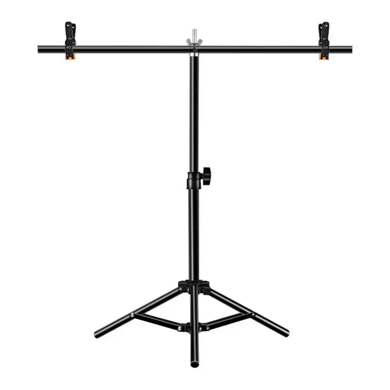 Puluz Photo studio background support 67cm