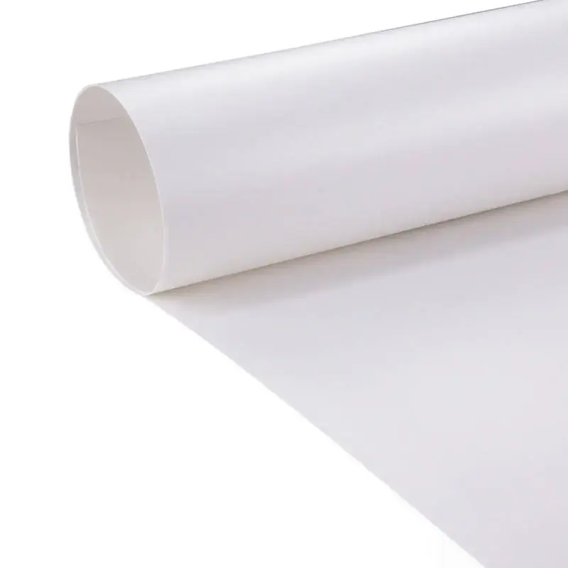 White photographic background Puluz PU5321W (PU5321W)
