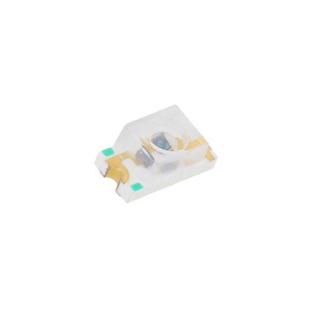 EVERLIGHT Phototransistor; 1206; SMD; Dim: 3x1