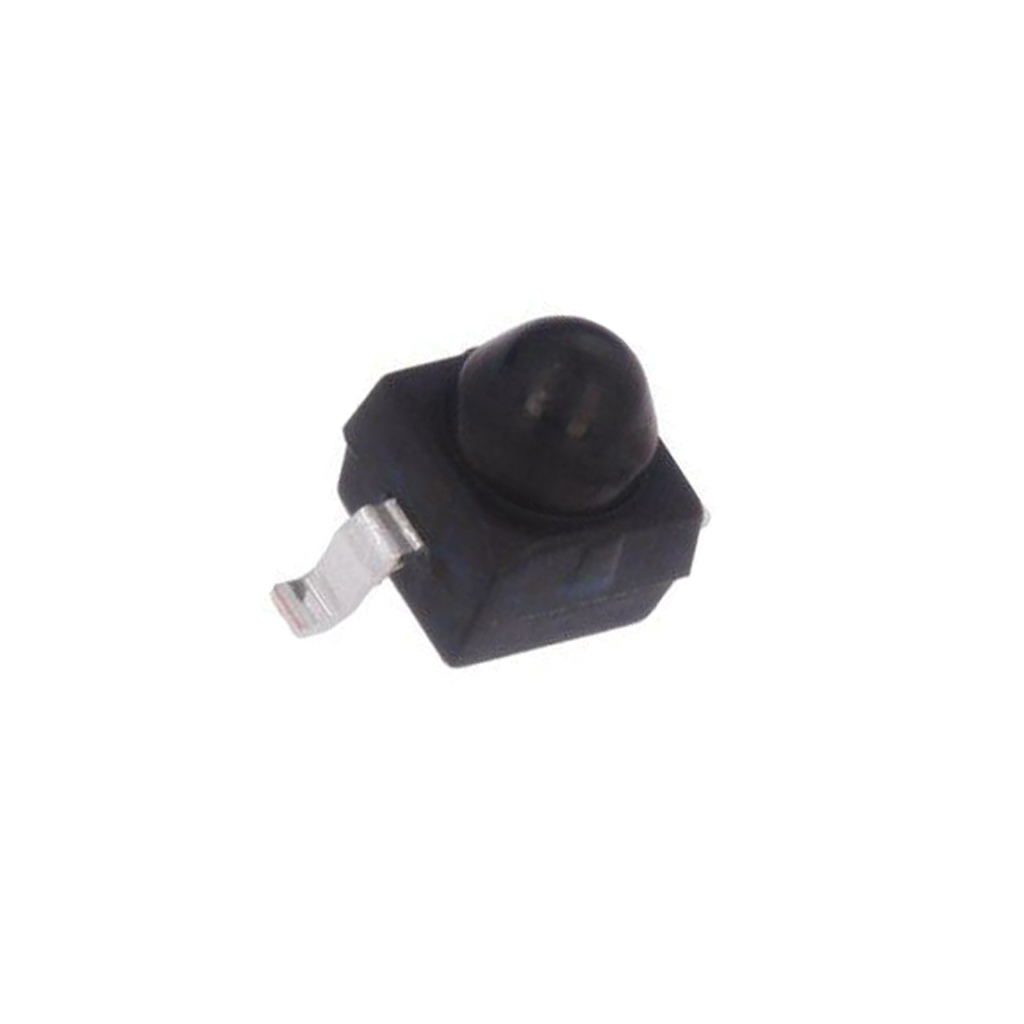 VISHAY Phototransistor; Gull wing; SMD; 1