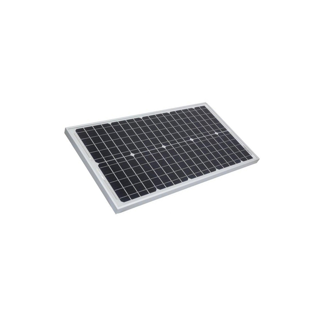 CELLEVIA POWER Photovoltaic cell; monocrystalline silicon