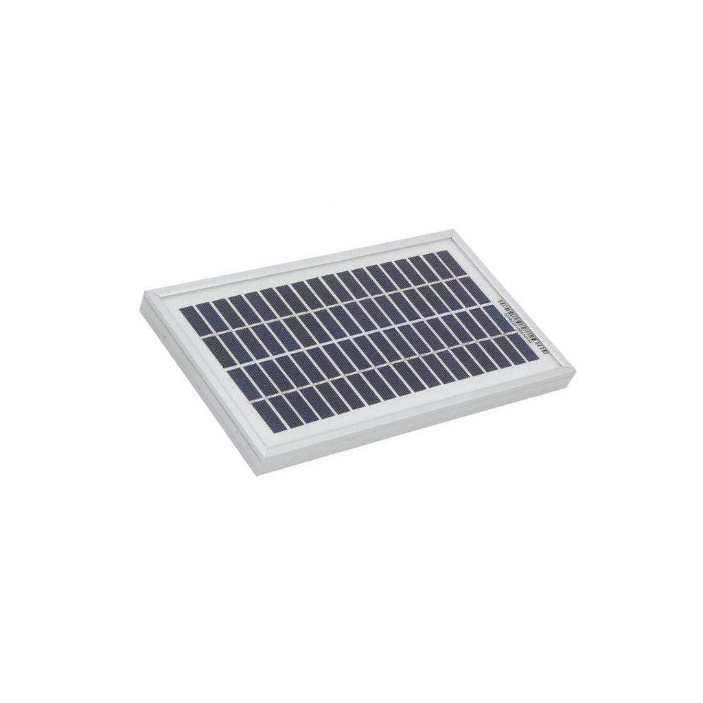 CELLEVIA POWER Photovoltaic cell; polycrystalline silicon