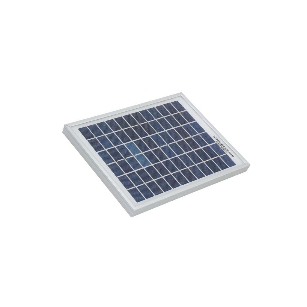 CELLEVIA POWER Photovoltaic cell; polycrystalline silicon