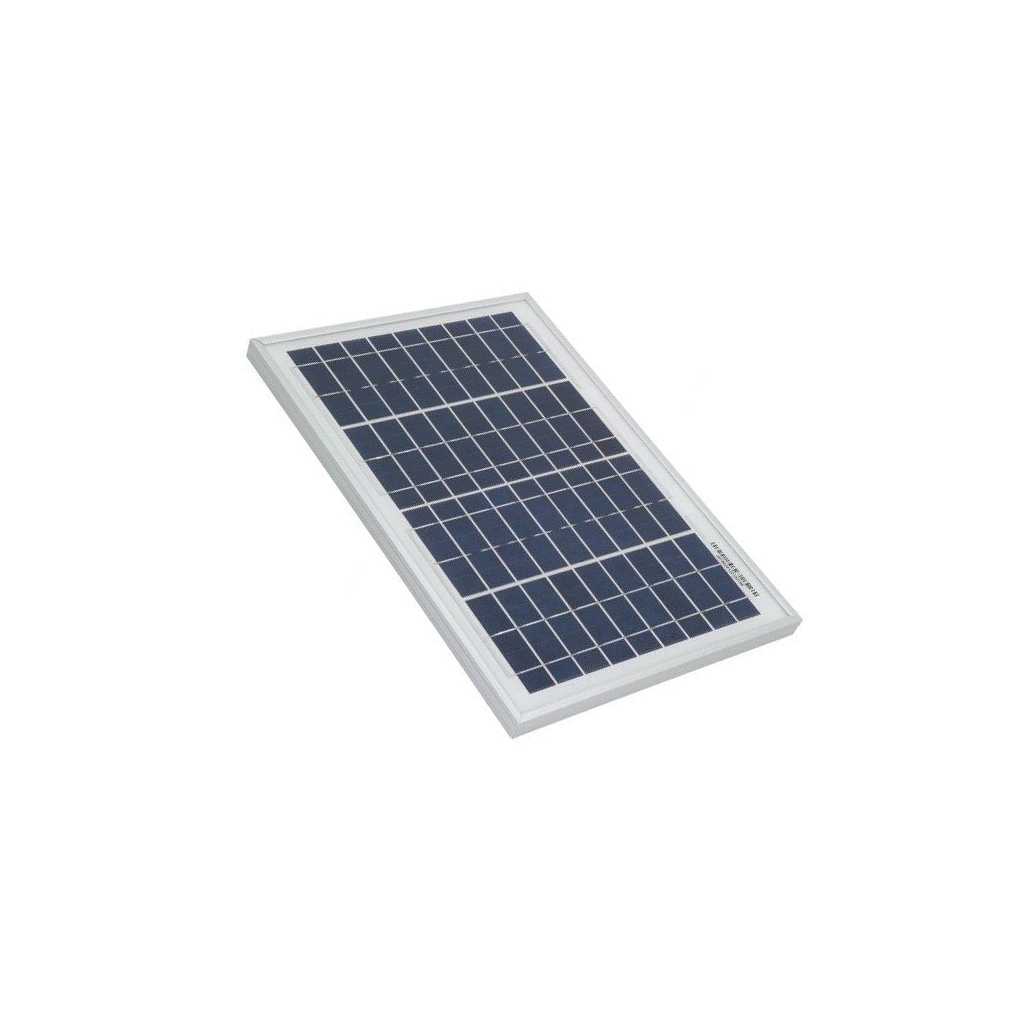 CELLEVIA POWER Photovoltaic cell; polycrystalline silicon