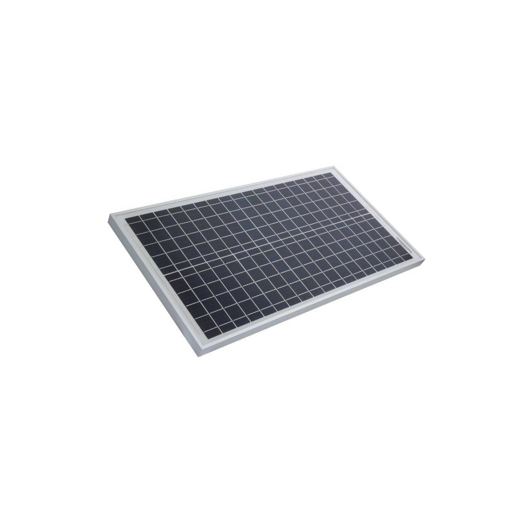 CELLEVIA POWER Photovoltaic cell; polycrystalline silicon