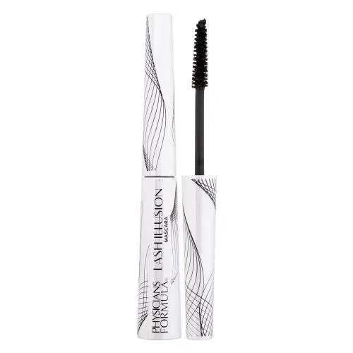 Physicians Formula Eye Booster Lash Lllusion