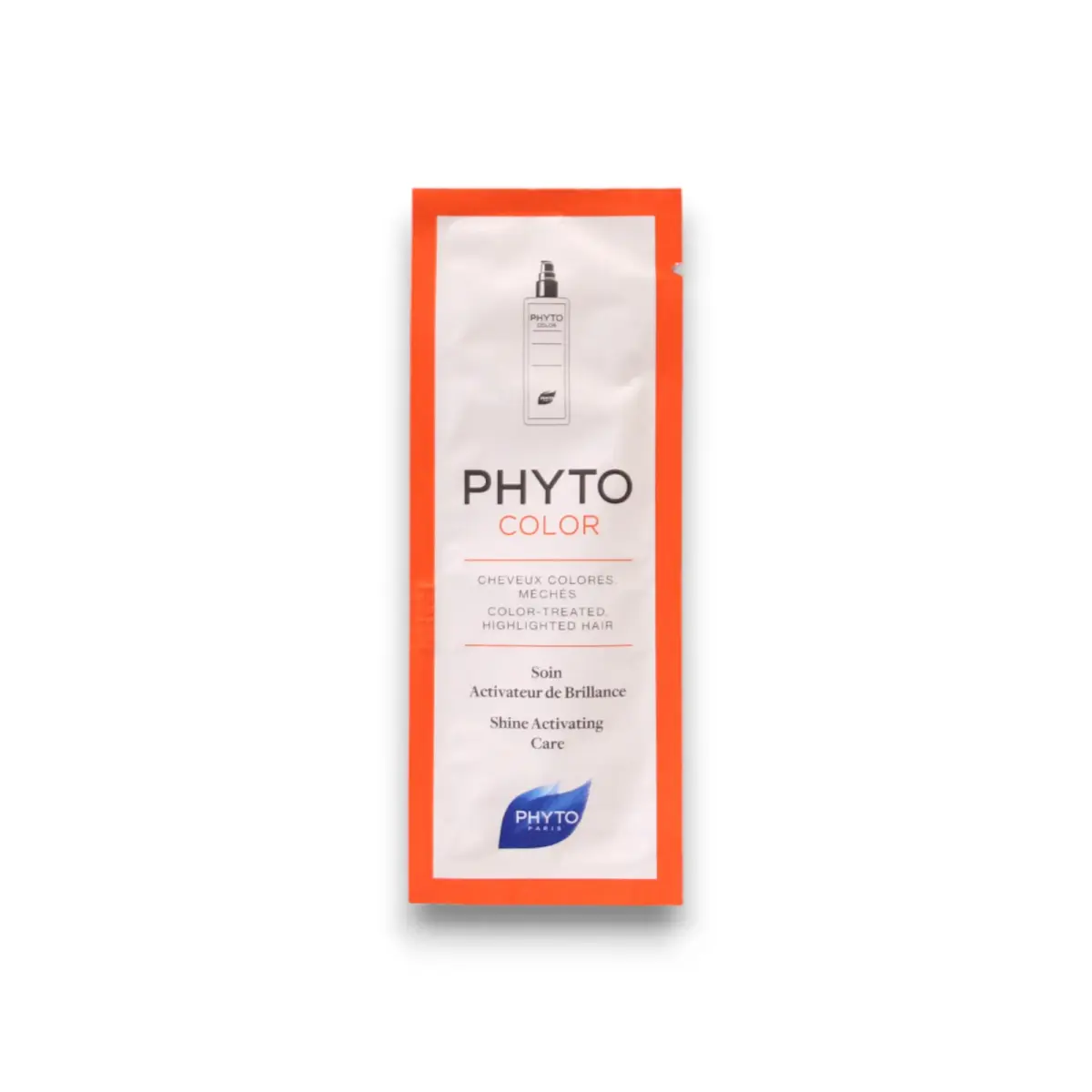 Phyto, Color Protect, Hair Oil, Defining