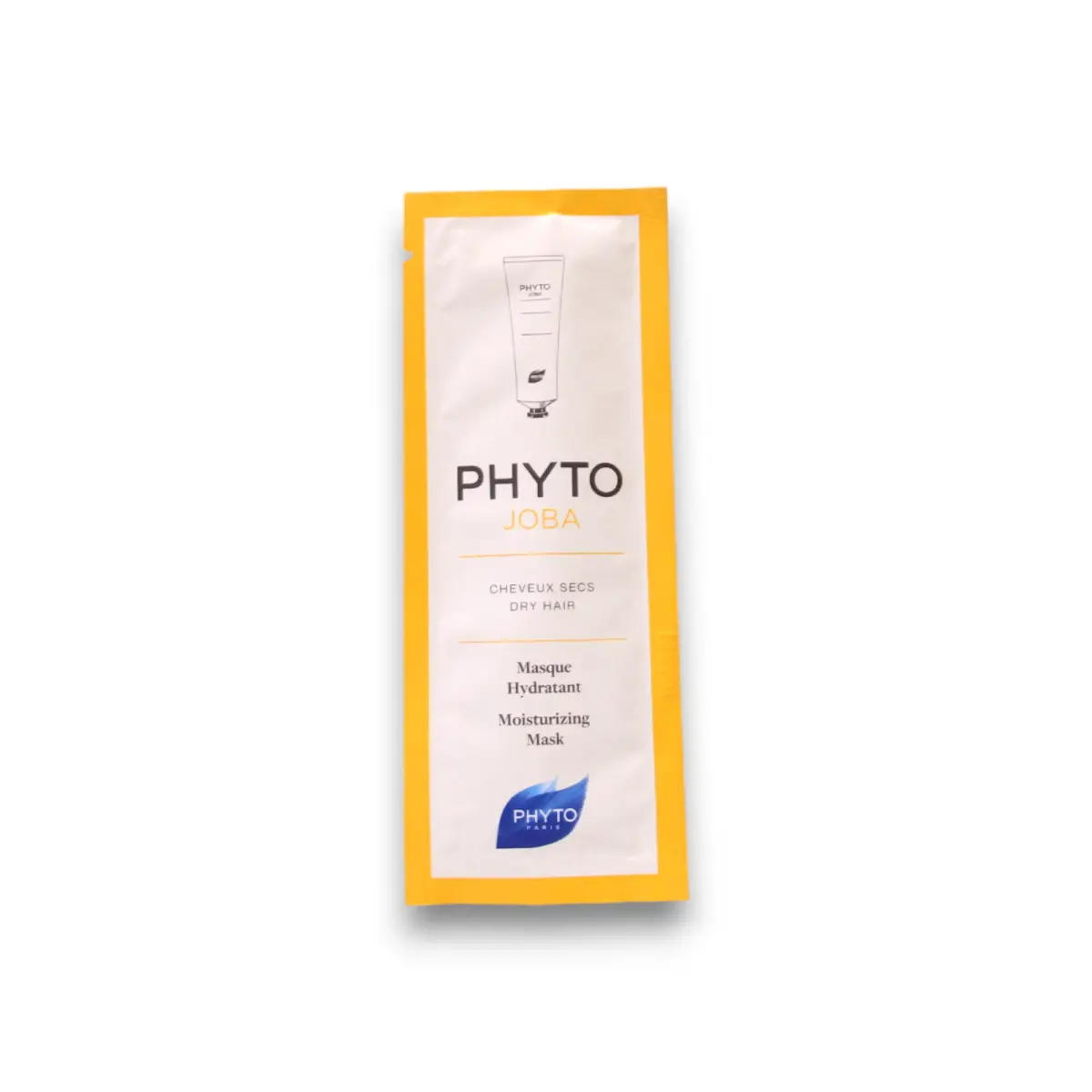Phyto, Joba, Hair Treatment Cream Mask