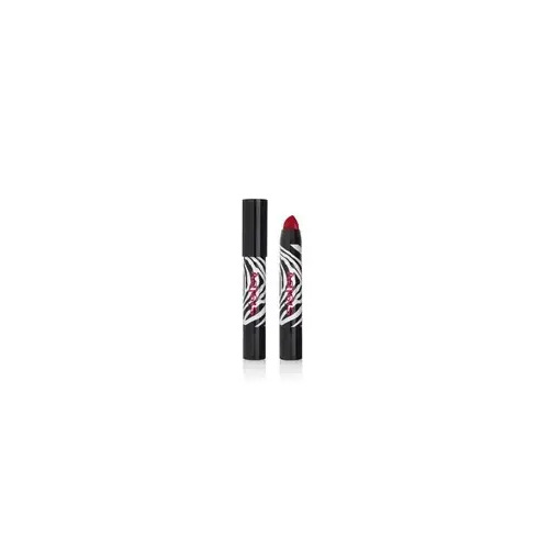 Sisley Phyto-Lip Twist Lipstick - Lipstick