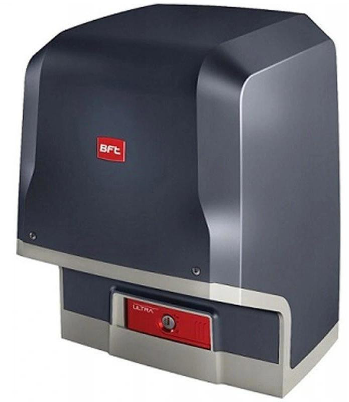 Piedziņas/aktuatora BFT ICARO ULTRA AC A2000