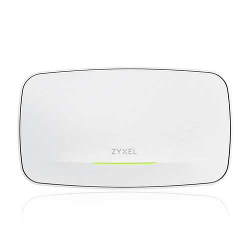 ZyXEL Communications Zyxel WBE660S-EU0101F WLAN piekļuves
