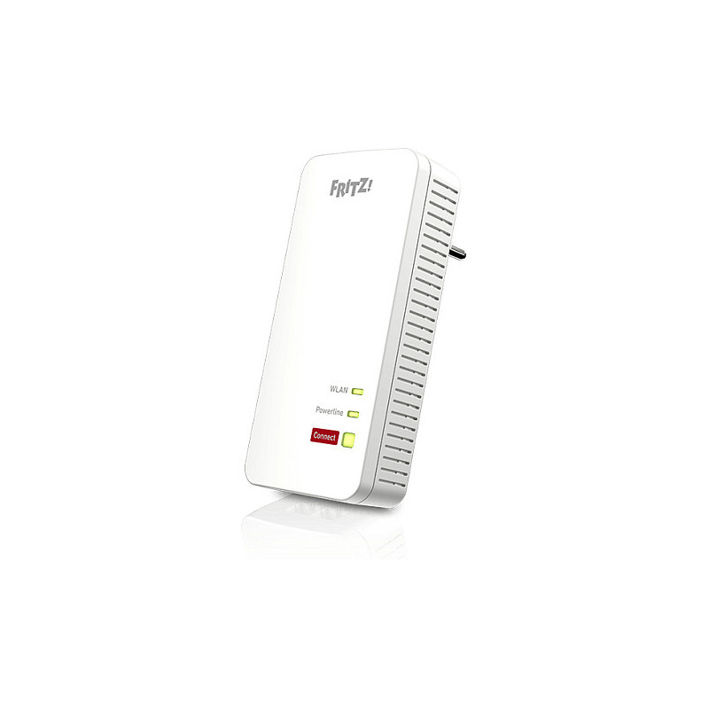 Pieejas punkts AVM FRITZ!Powerline 1240