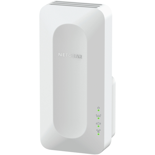 Pieejas punkts NETGEAR EAX12 (EAX12-100PES) |