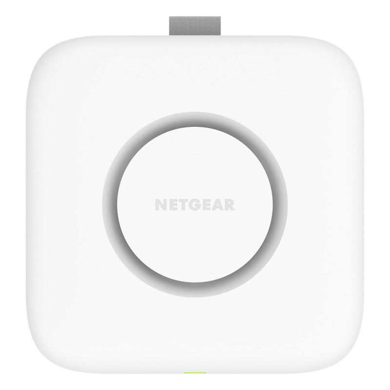 Pieejas punkts NETGEAR NETGEAR Business WBE718