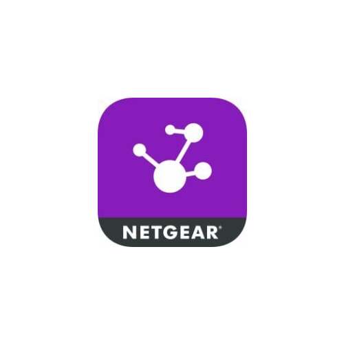 Pieejas punkts NETGEAR Netgear Insight PRO