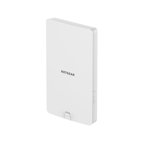 Pieejas punkts NETGEAR WAX610Y (WAX610Y-100EUS) |