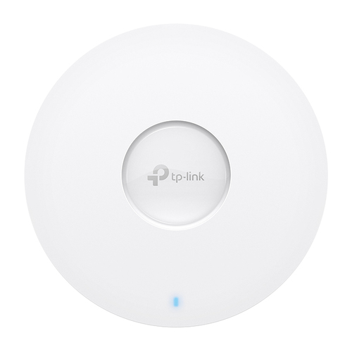 TP-LINK TECHNOLOGIES TP-Link EAP610 Trådløs forbindelse