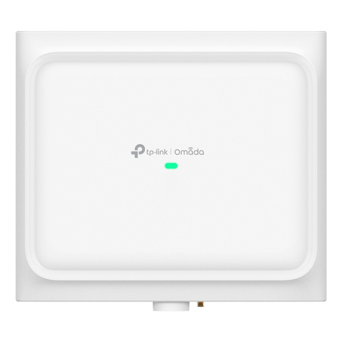 TP-LINK TECHNOLOGIES Pieejas punkts TP-Link EAP650