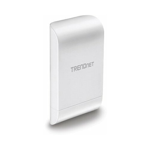 Trendnet Access Point N300 2.4GHZ