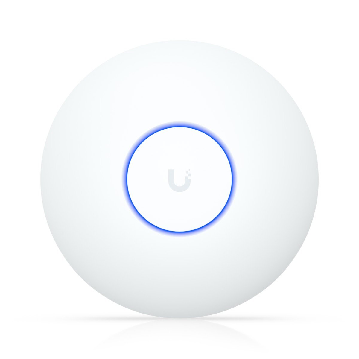 Ubiquiti Compact ceiling-mounted WiFi 7 AP