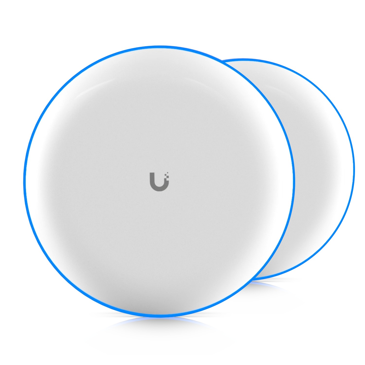 Ubiquiti UniFi UBB 60GHz/5GHz PtP tilta