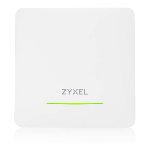 Pieejas punkts ZyXEL Zyxel NWA90BE Pro