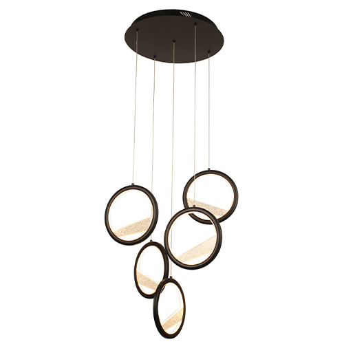 VISIONAL Piekaramā lampa ARMONIA | ARMONIA