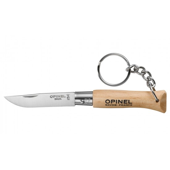 Piekariņš Opinel Nr 4 | 29358