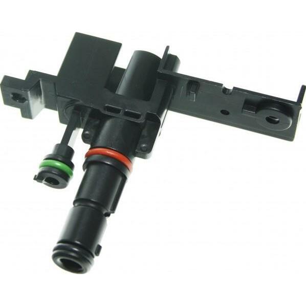 OEM Piena putošanas uzgalis 5513214821 DELONGHI-KENWOOD