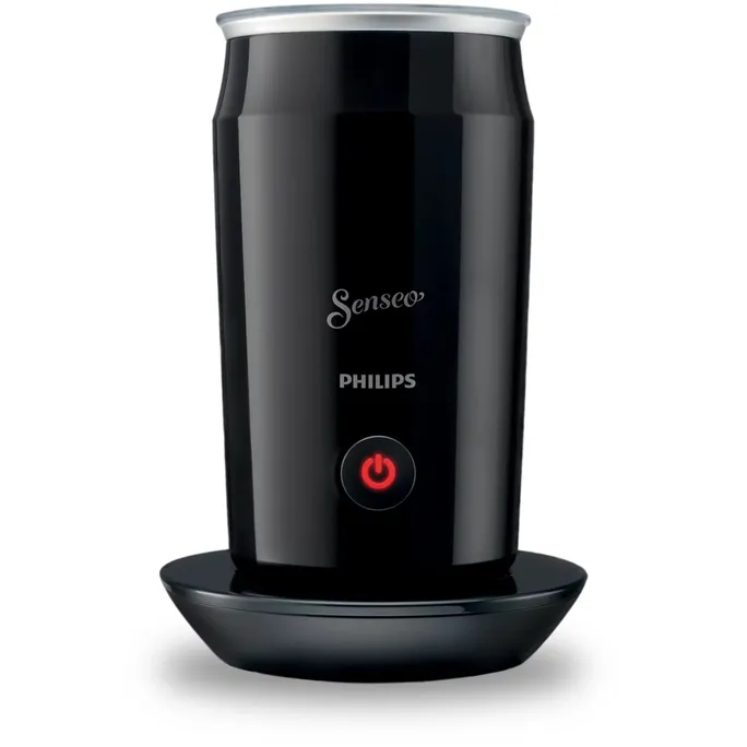 Piena putotājs Philips Black (CA 6500/60)