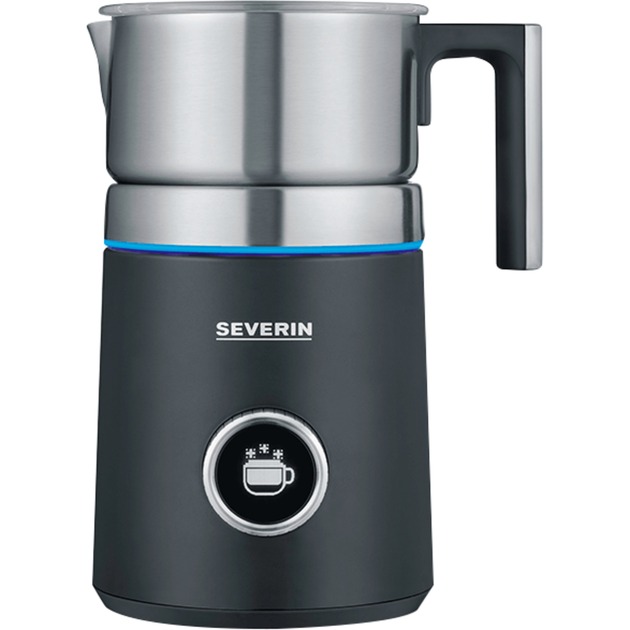 Piena putotājs Severin Black-steel (SM 3587)