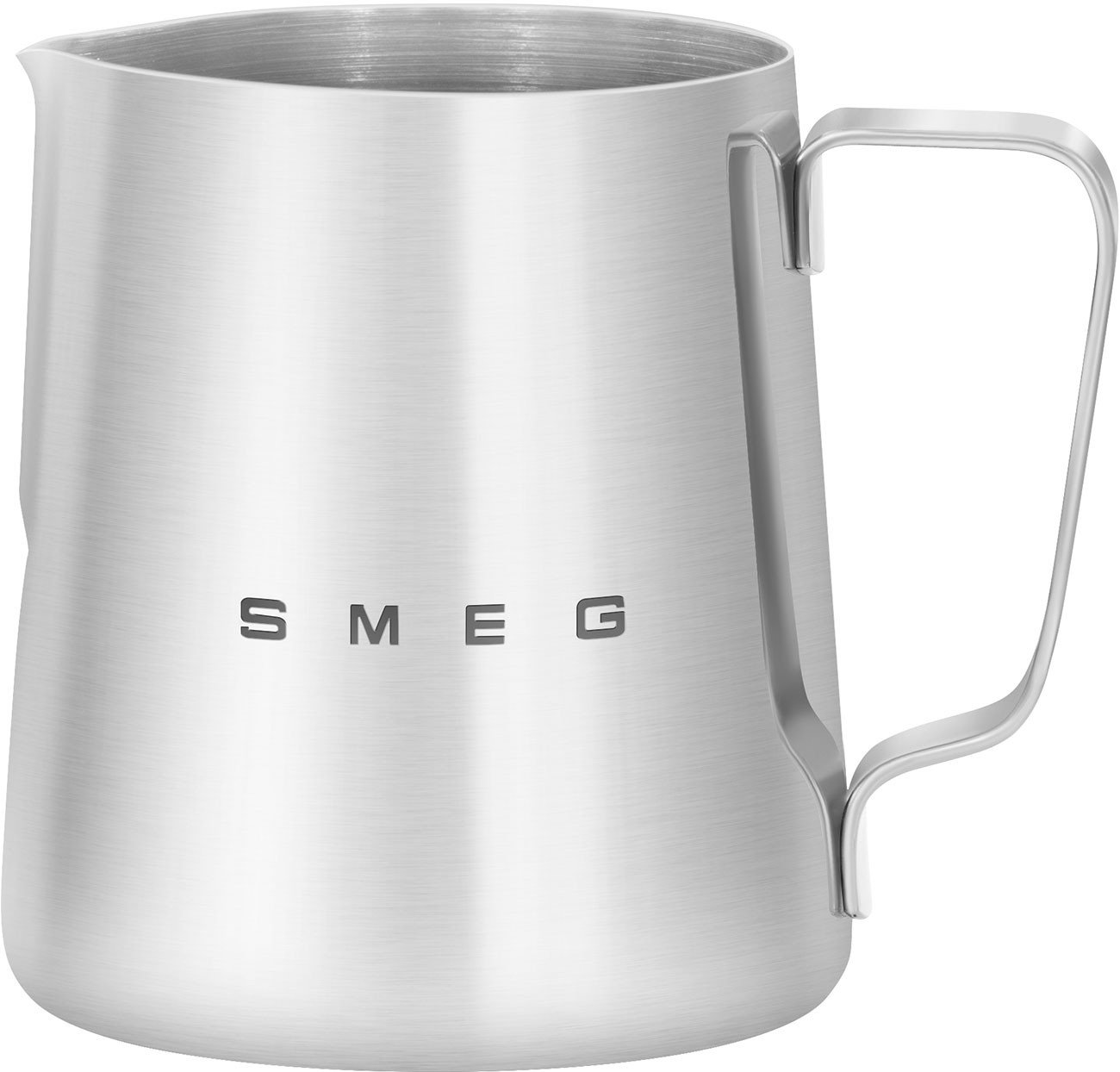 Piena putotājs Smeg CMMJ01, 450 ml