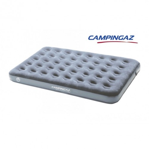 COLEMAN Piepūšamā gulta Campingaz QUICKBED DOUBLE
