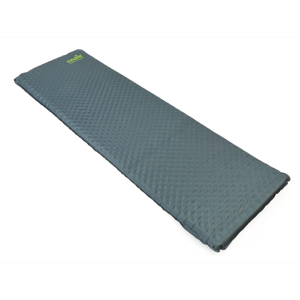 Piepūšamais matracis Norfin ATLANTIC COMFORT      NF-30303