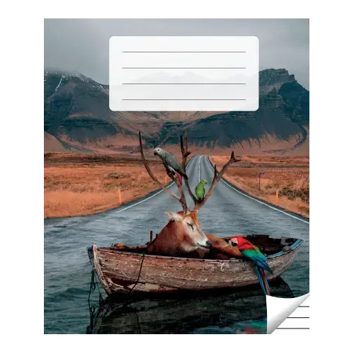 Victor Stationery OU Pierakstu klade, 200