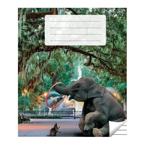 Victor Stationery OU Pierakstu klade, 200